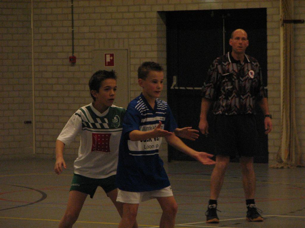 2007-12-08 TBC1-NKVC1 (22).jpg